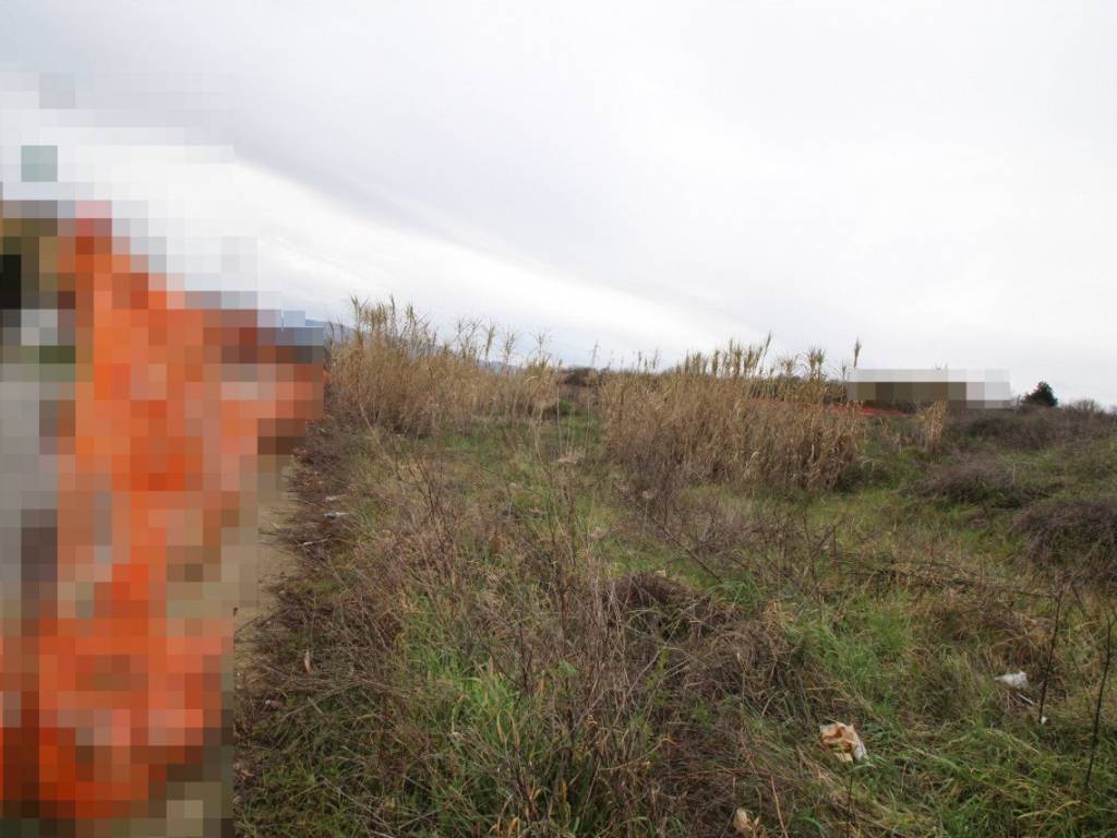 Terreno a Terranuova bracciolini in Via Paperina - Foto 4