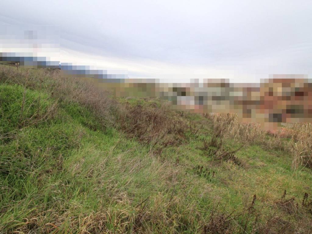 Terreno a Terranuova bracciolini in Via Paperina - Foto 5