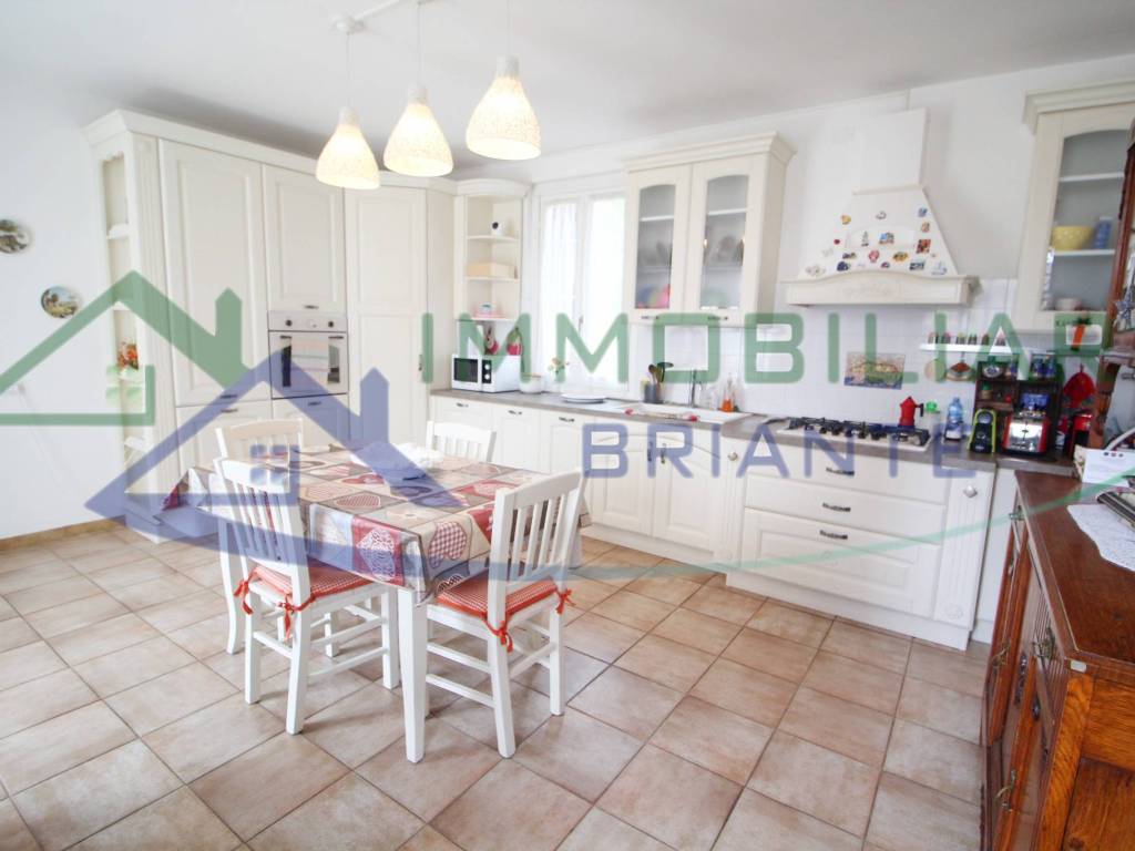 Villa a Casorate sempione in Via Bologna - Foto 5