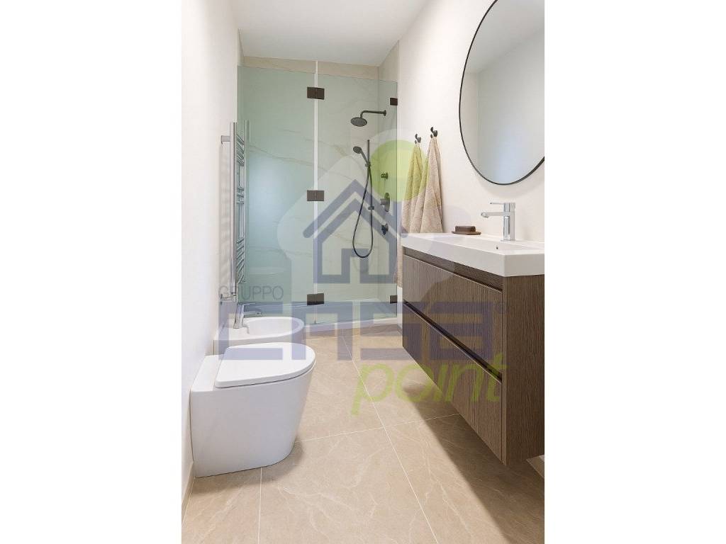 Appartamento a Castel san giovanni in fellegara n.1 - Foto 5