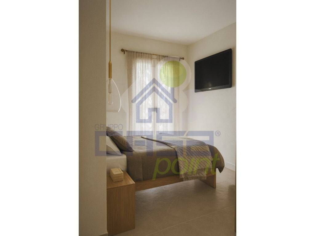 Appartamento a Castel san giovanni in Fellegara n.1 - Foto 5