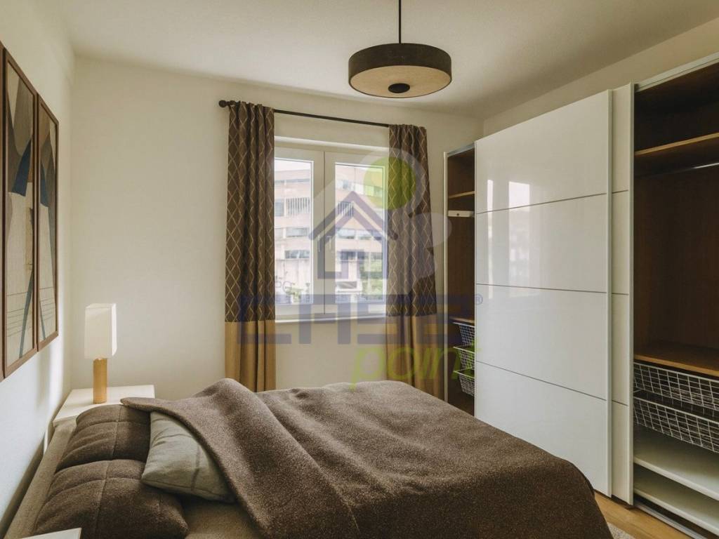 Appartamento a Castel san giovanni in Fellegara n.1 - Foto 4