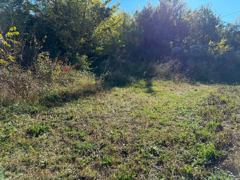 Terreno a Caprino veronese in Località Paiarole - Foto 5
