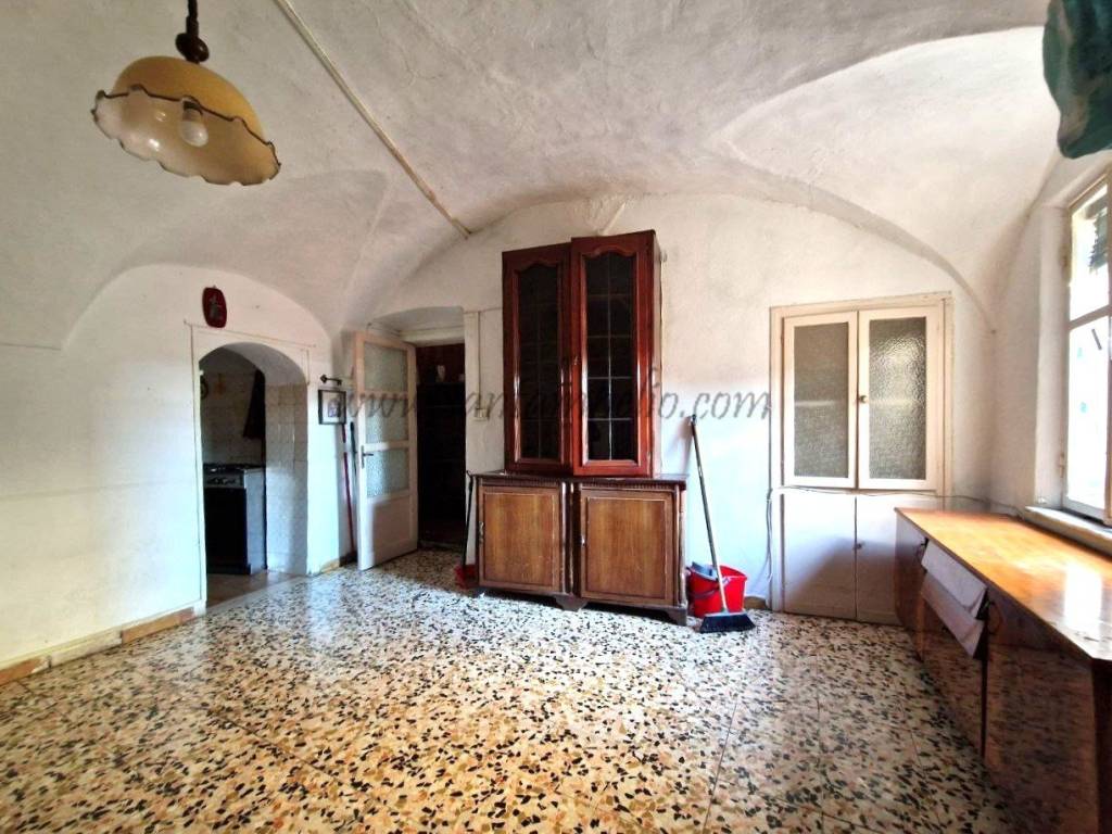 Appartamento a San biagio della cima in piazza mazzini - Foto 3