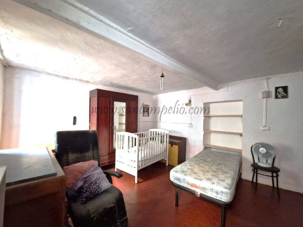 Appartamento a San biagio della cima in piazza mazzini - Foto 5