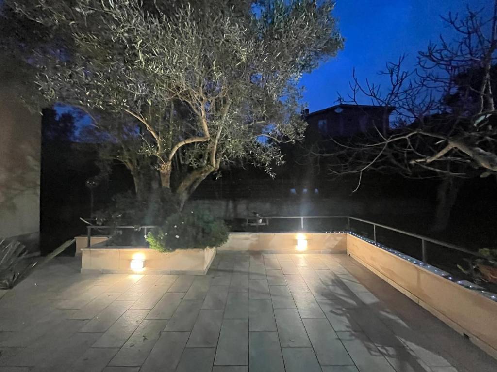 Villa a Catanzaro in Via Germaneto - Foto 2