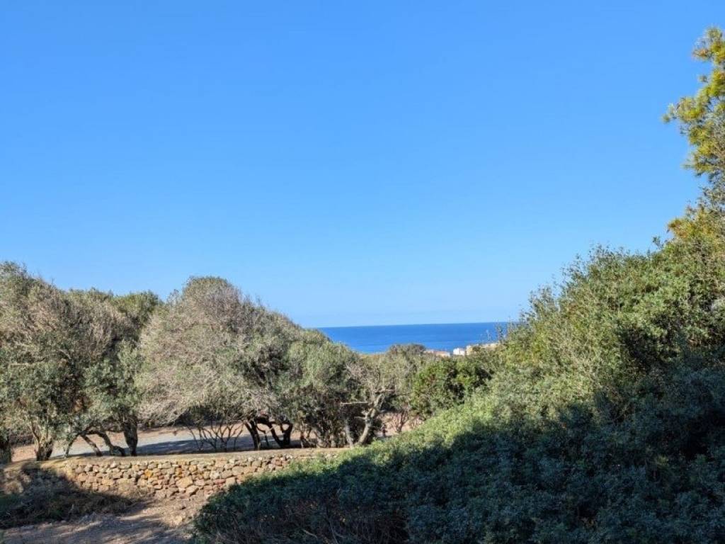 Villa a Carloforte in LocalitÃ Gasparro - Foto 2
