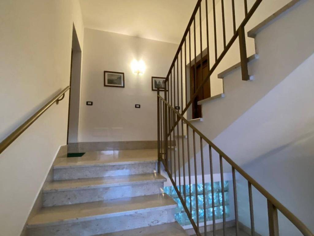 Appartamento a Casteldaccia in Via Salvatore Aleramo, 3 - Foto 4