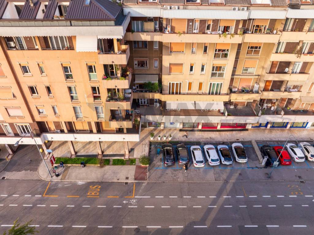Appartamento a Brescia in via Cipro, 88 - Foto 5