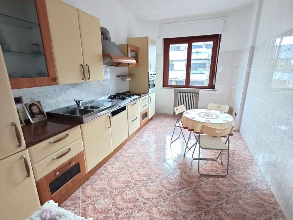 Appartamento a Pescara in Via Nicola Fabrizi, 60 - Foto 2