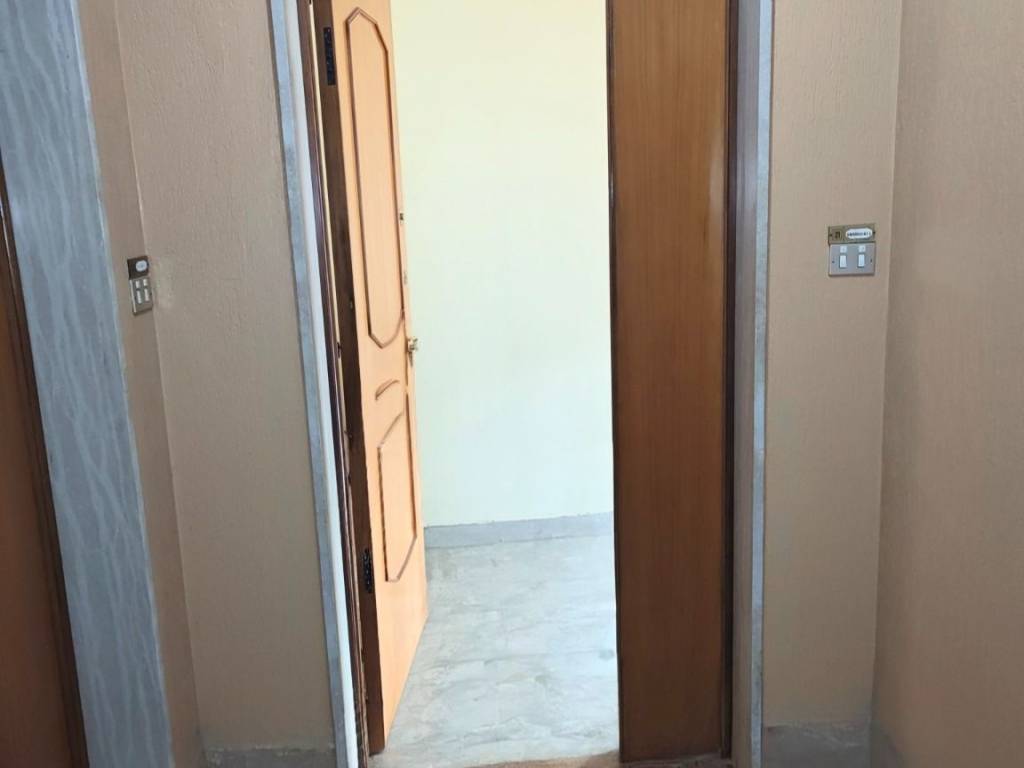 Appartamento a Pescara in Via Nicola Fabrizi, 60 - Foto 4