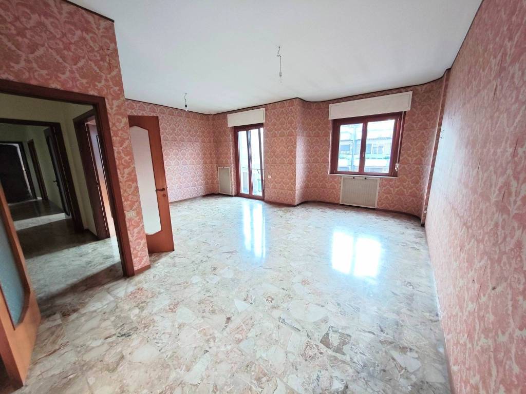 Appartamento a Pescara in Via Nicola Fabrizi, 60 - Foto 5