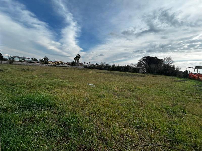 Terreno a Nettuno in Via Mirabella - Foto 2