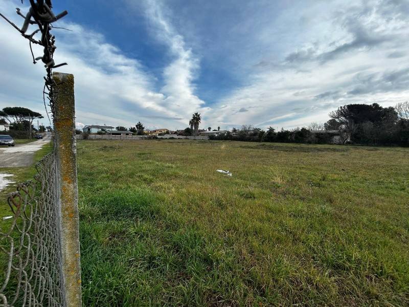 Terreno a Nettuno in Via Mirabella - Foto 3