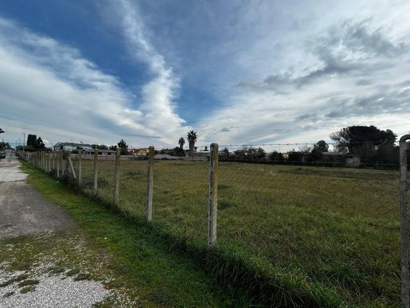 Terreno a Nettuno in Via Mirabella - Foto 4
