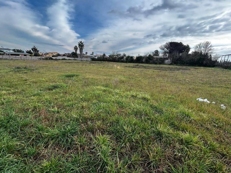 Terreno a Nettuno in Via Mirabella - Foto 5