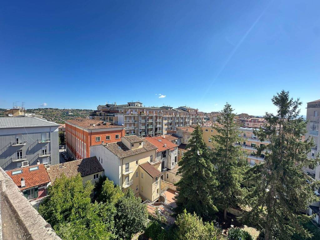 Appartamento a Campobasso - Foto 2