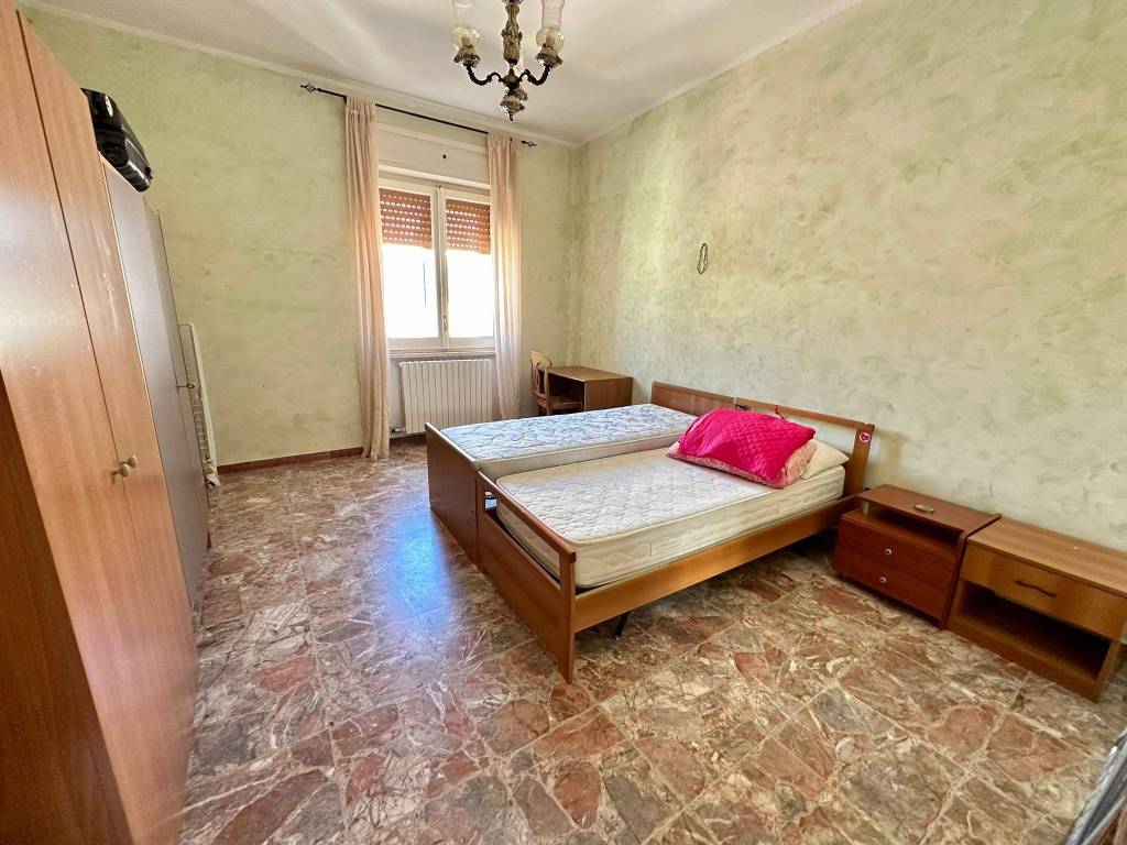 Appartamento a Campobasso - Foto 4