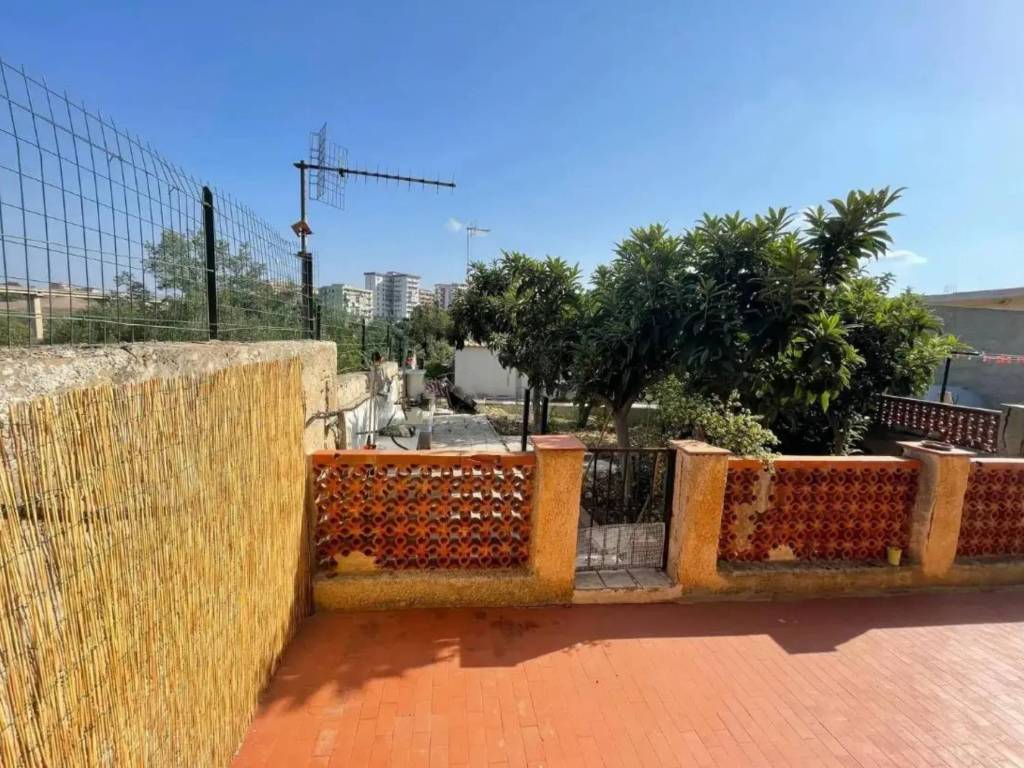 Appartamento a Sciacca in Via Solofra - Foto 2