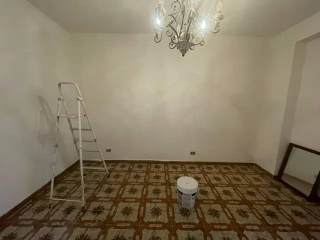 Appartamento a Sciacca in Via Solofra - Foto 3