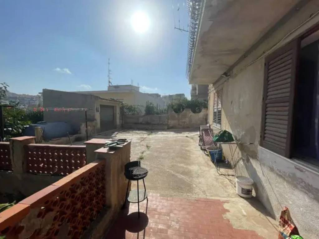 Appartamento a Sciacca in Via Solofra - Foto 4