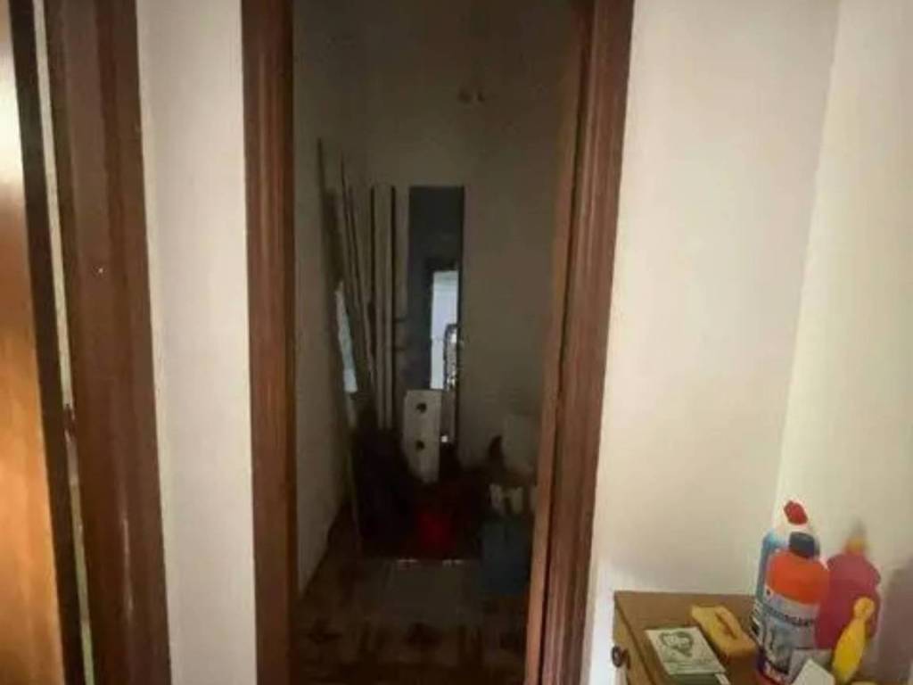 Appartamento a Sciacca in Via Solofra - Foto 5