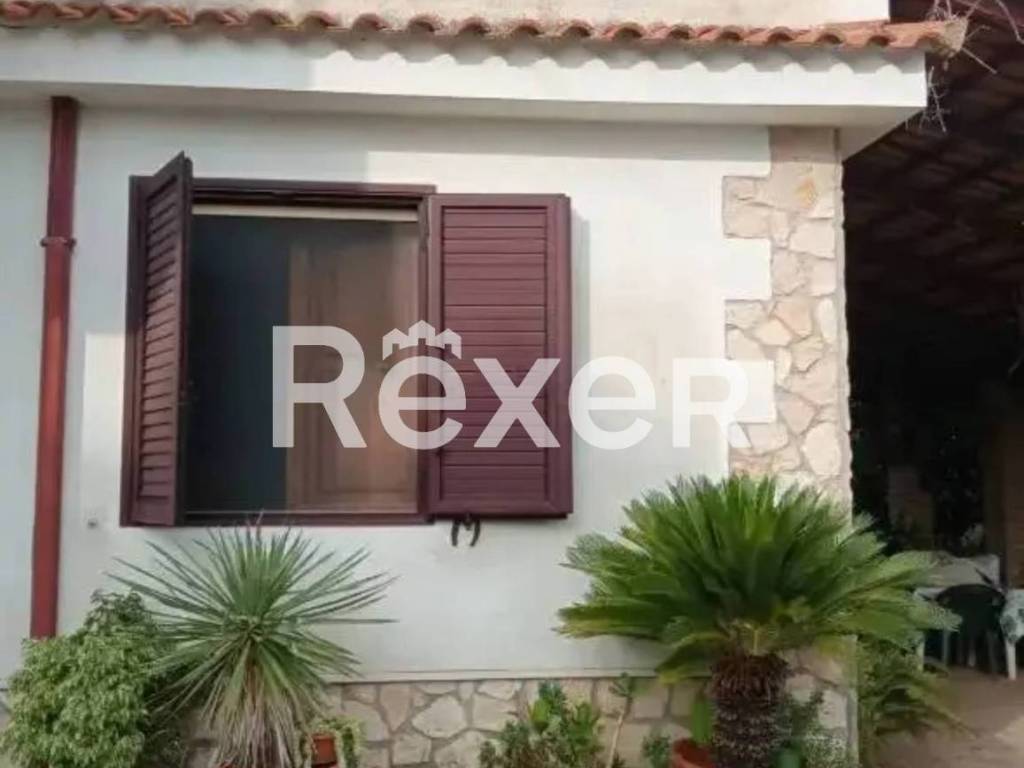 Casa indipendente a Pizzo in Contrada Casalinuovo - Foto 2