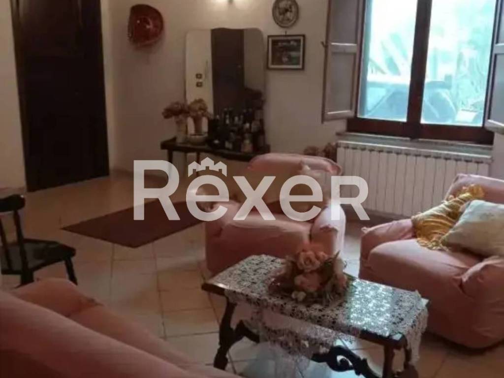 Casa indipendente a Pizzo in Contrada Casalinuovo - Foto 3