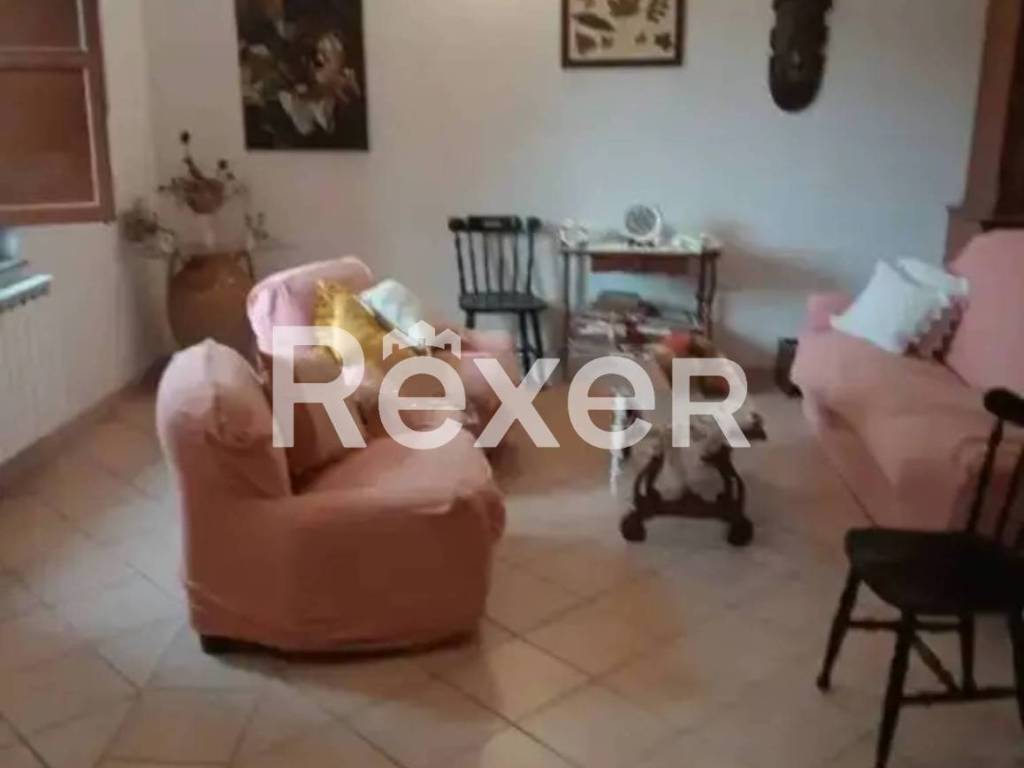 Casa indipendente a Pizzo in Contrada Casalinuovo - Foto 4