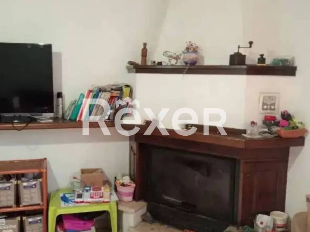 Casa indipendente a Pizzo in Contrada Casalinuovo - Foto 5