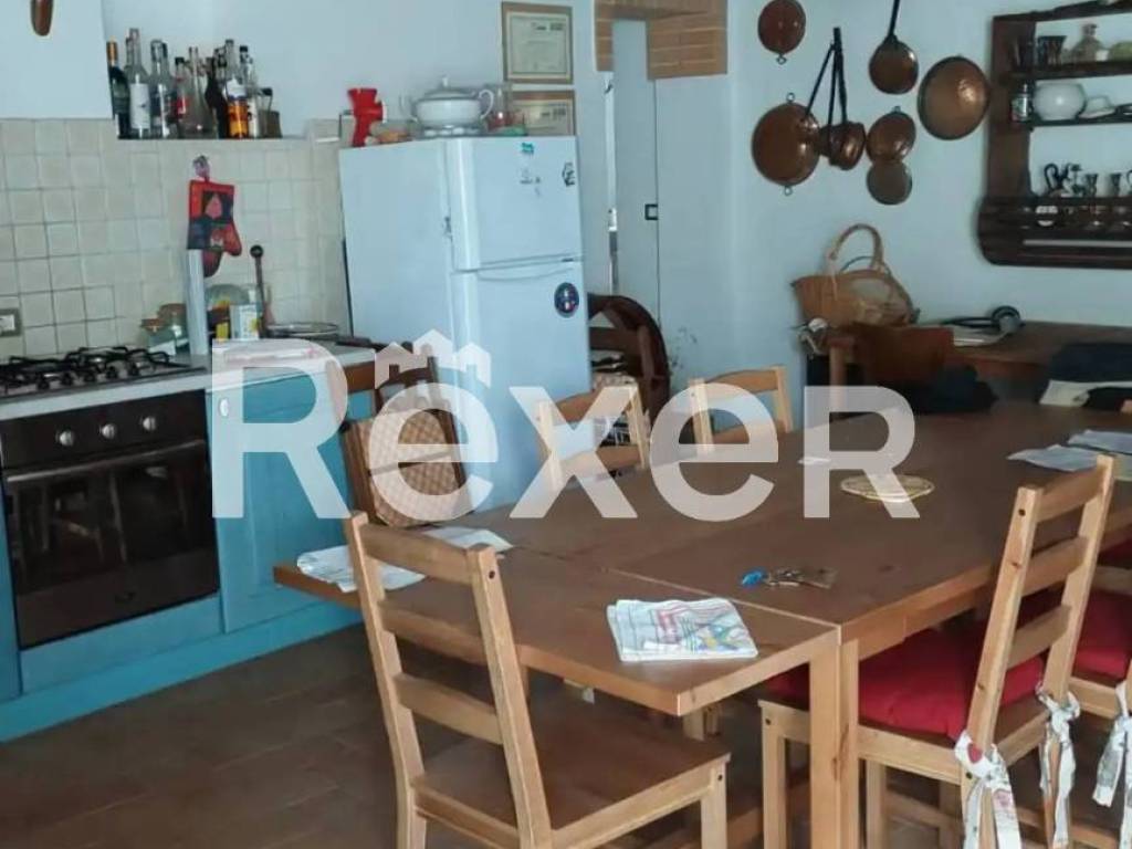 Rustico / casale a Monte roberto in Via San Settimio - Foto 3