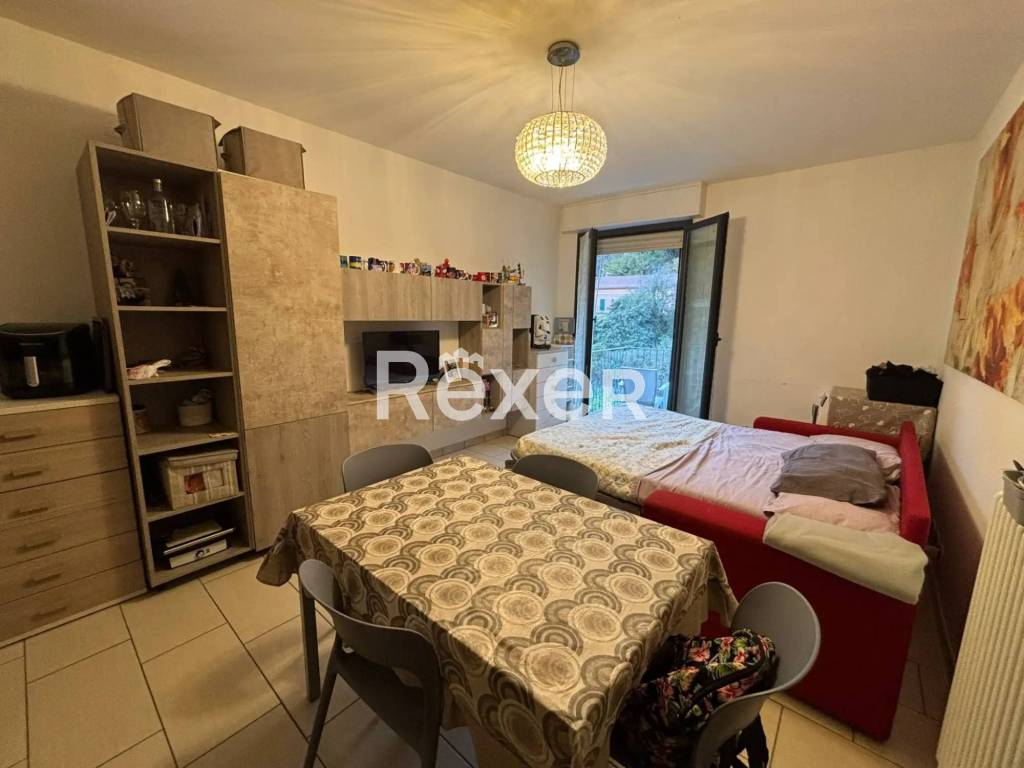 Appartamento a Finale ligure in parco luigi fontana - Foto 2