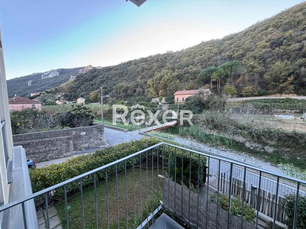 Appartamento a Finale ligure in parco luigi fontana - Foto 3