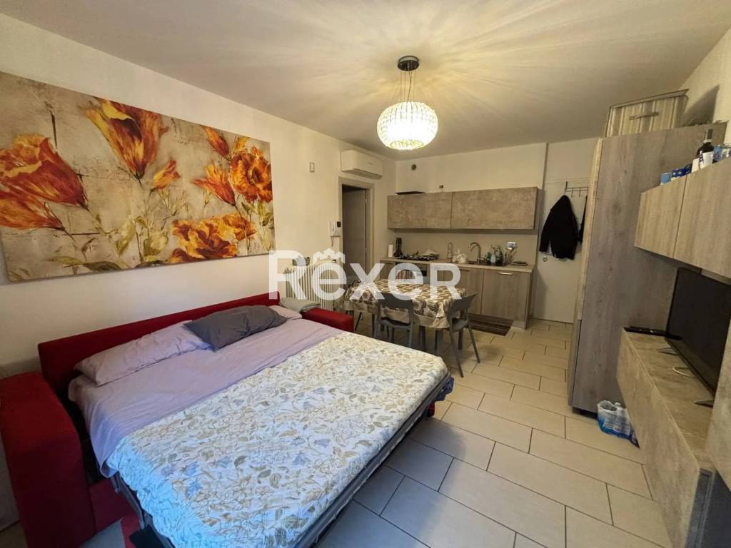 Appartamento a Finale ligure in parco luigi fontana - Foto 4