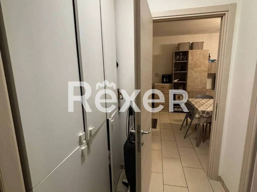 Appartamento a Finale ligure in parco luigi fontana - Foto 5