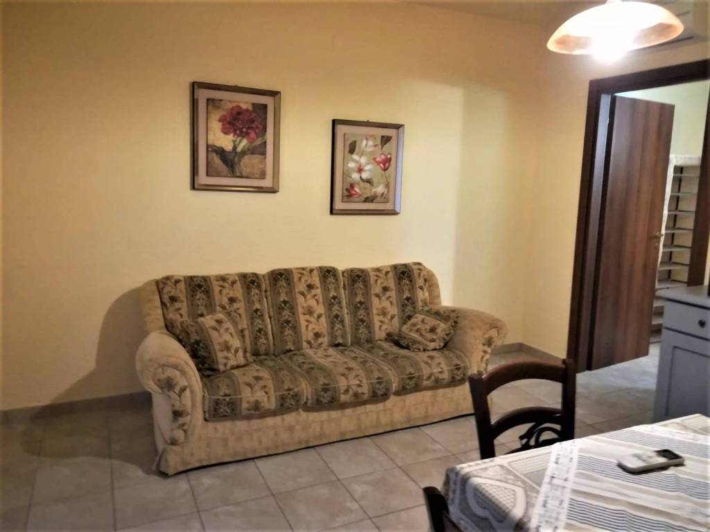 Appartamento a Grosseto in ROSELLE - Foto 4