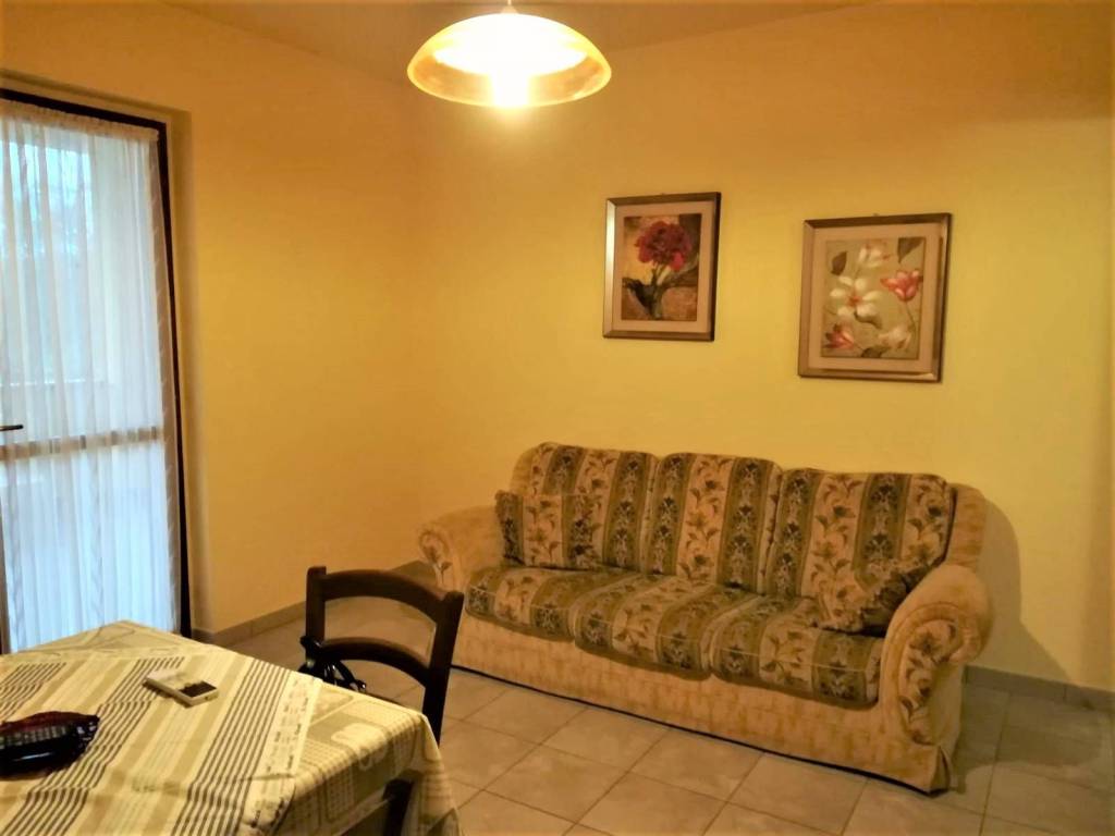 Appartamento a Grosseto in ROSELLE - Foto 5