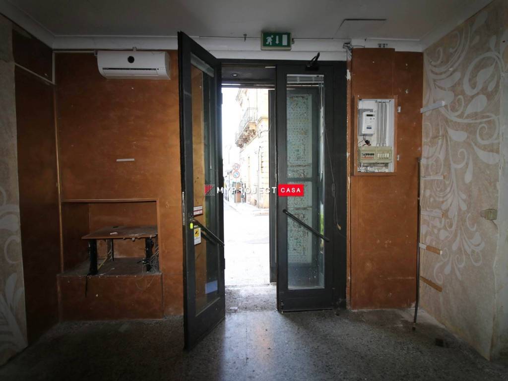 Immobile a Martina franca in Corso Italia, 25 - Foto 4