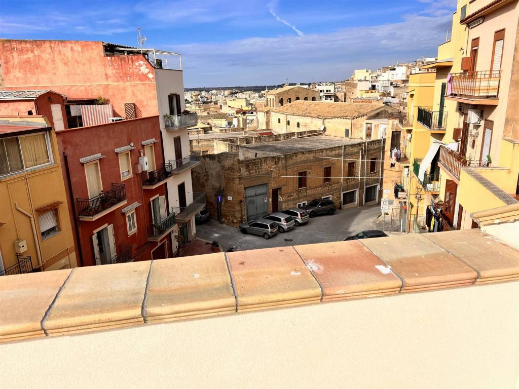 Appartamento a Sciacca in Via Valverde - Foto 2