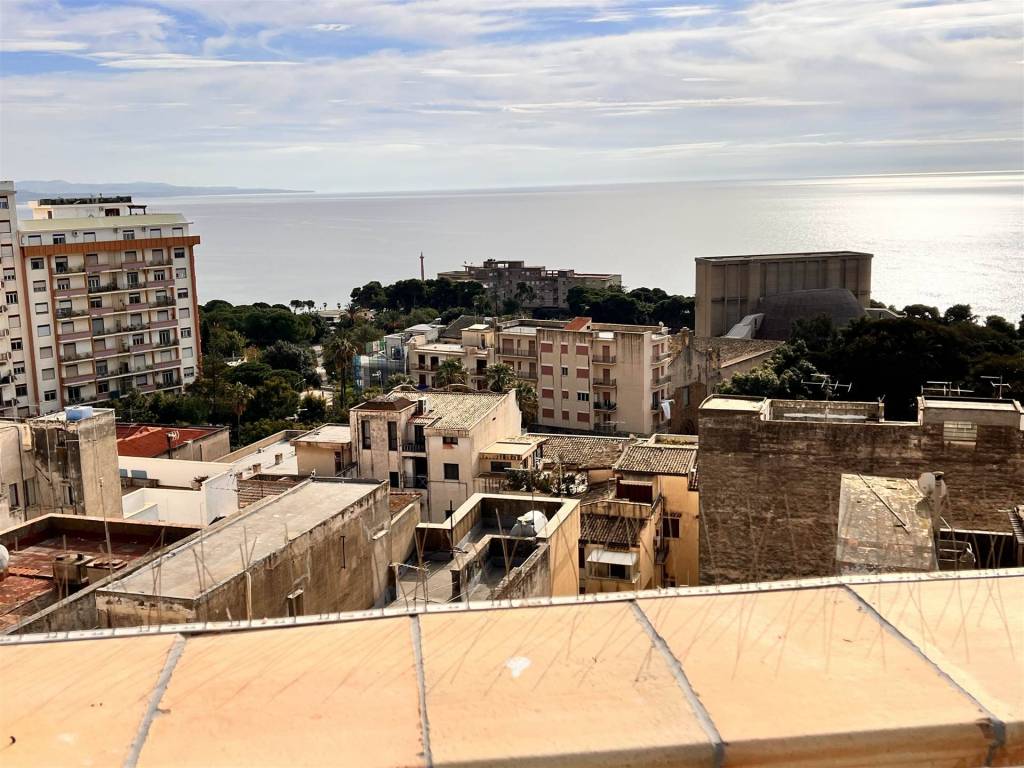 Appartamento a Sciacca in Via Valverde - Foto 3
