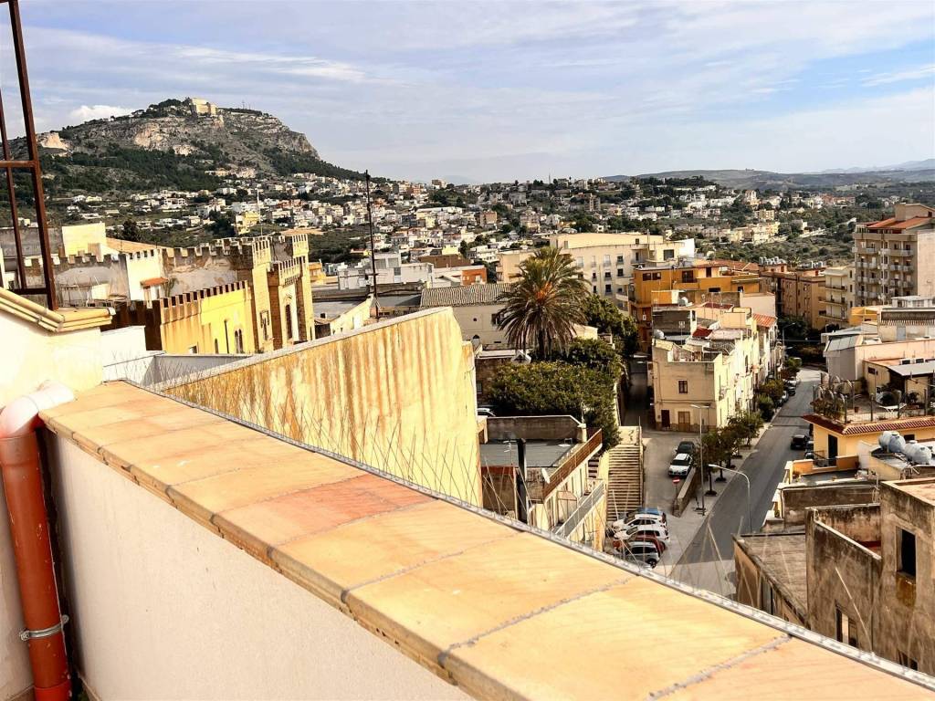 Appartamento a Sciacca in Via Valverde - Foto 4