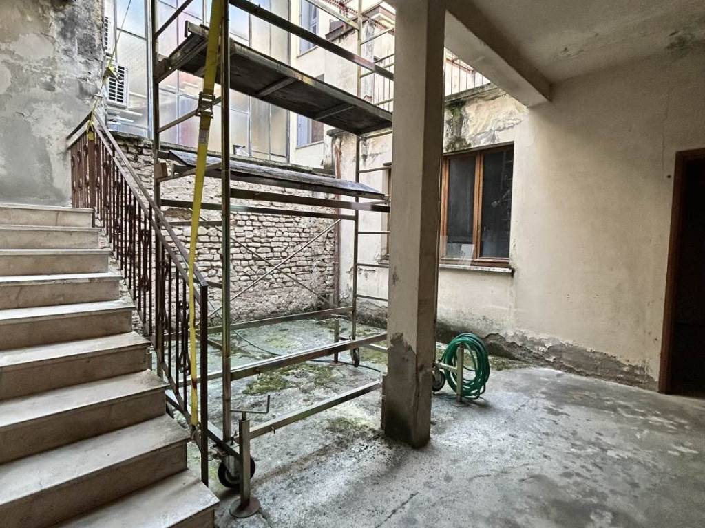 Casa indipendente a Fiorenzuola d'arda - Foto 2