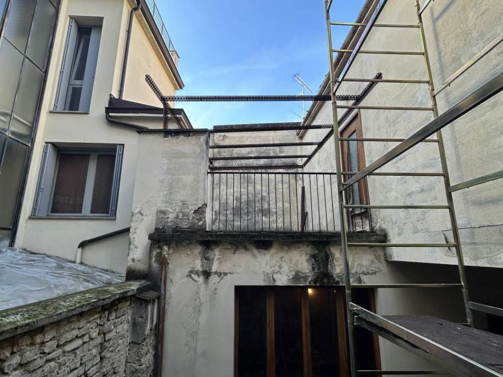 Casa indipendente a Fiorenzuola d'arda - Foto 3