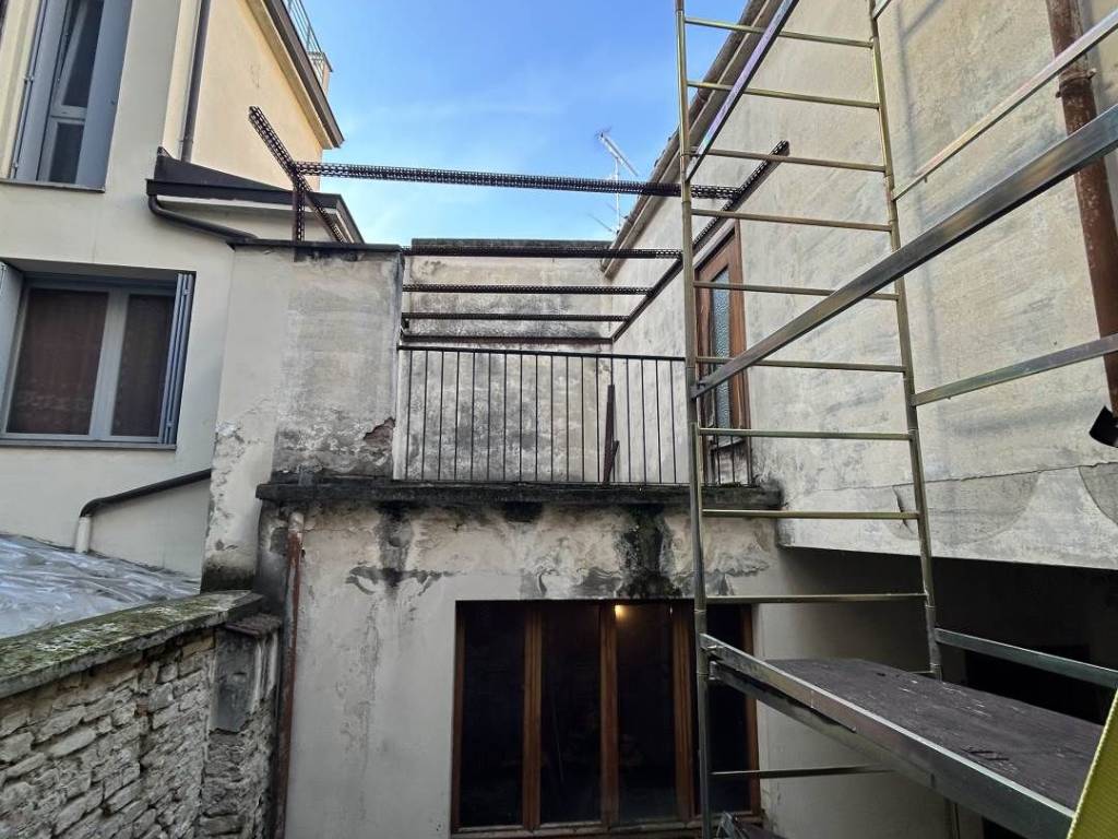 Casa indipendente a Fiorenzuola d'arda - Foto 4