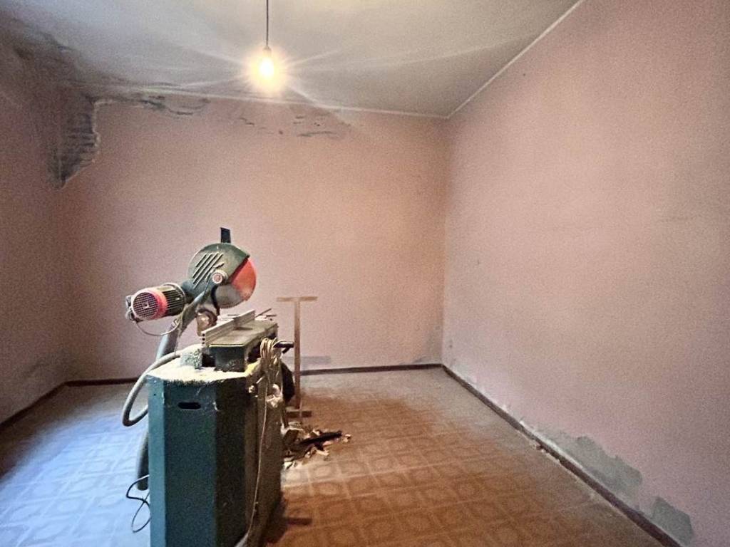 Casa indipendente a Fiorenzuola d'arda - Foto 5