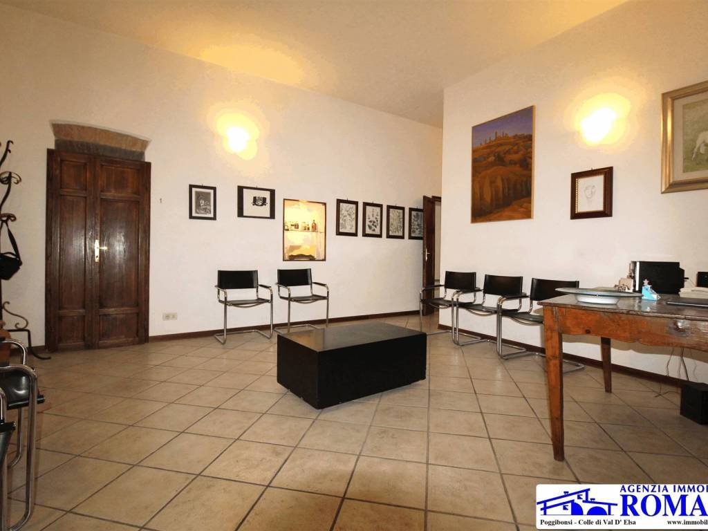 Appartamento a Poggibonsi - Foto 2