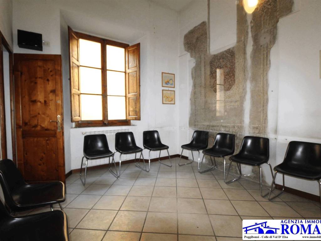 Appartamento a Poggibonsi - Foto 3