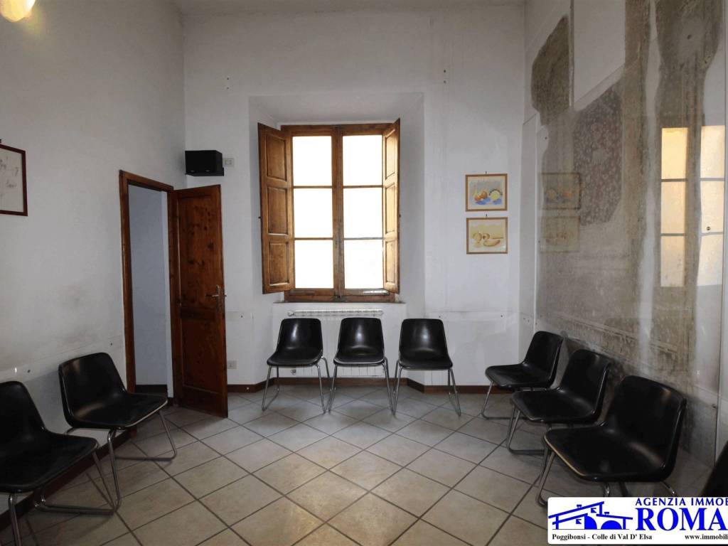 Appartamento a Poggibonsi - Foto 4