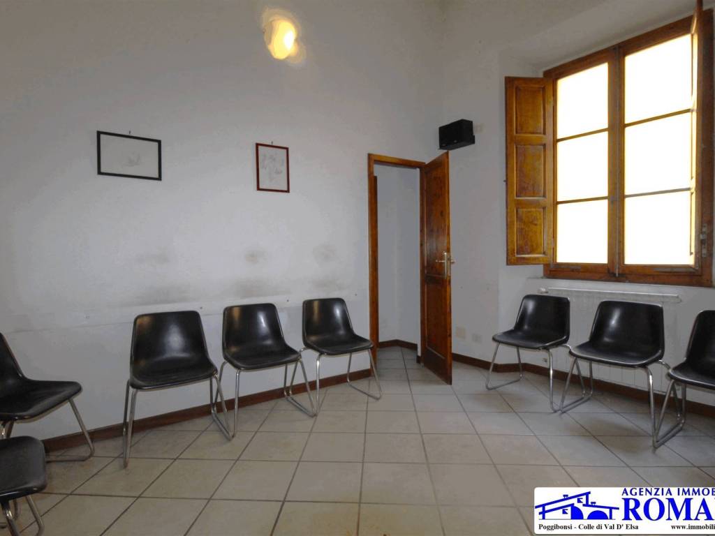 Appartamento a Poggibonsi - Foto 3