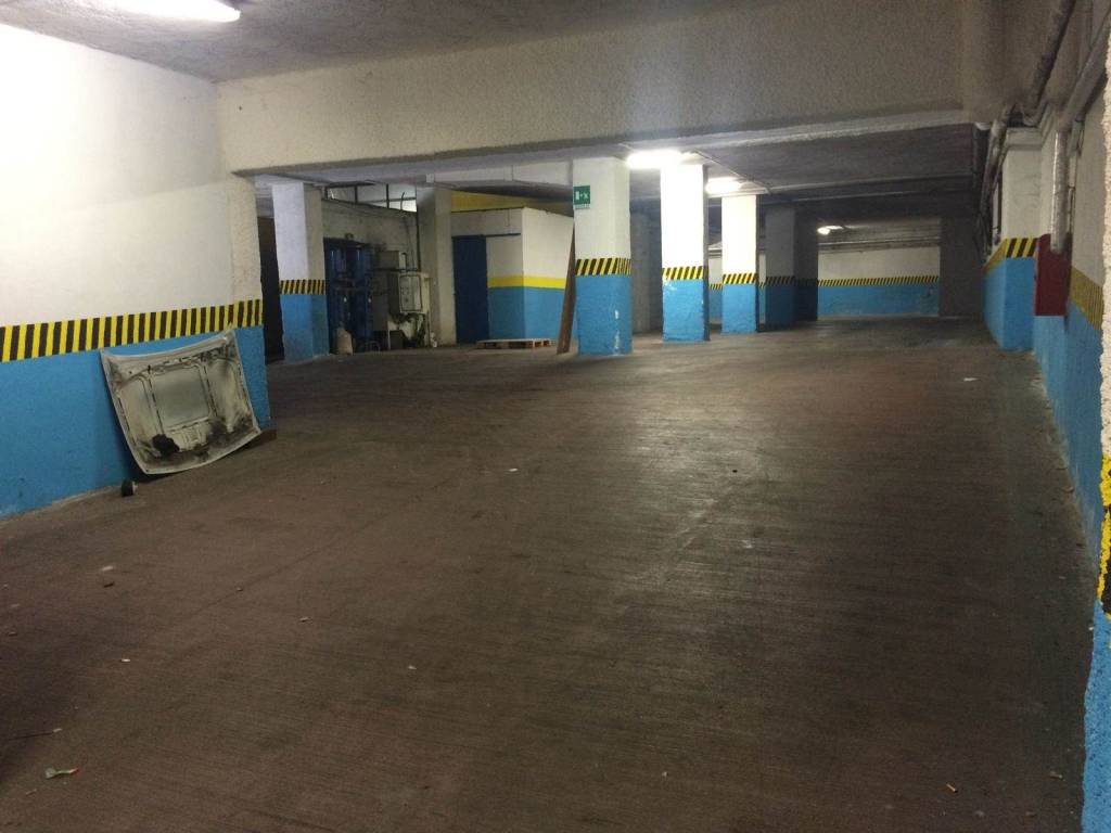 Immobile a Aprilia in Via Giuseppe Di Vittorio - Foto 5